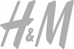 h&m_logo.png