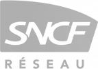 sncf_logo.png