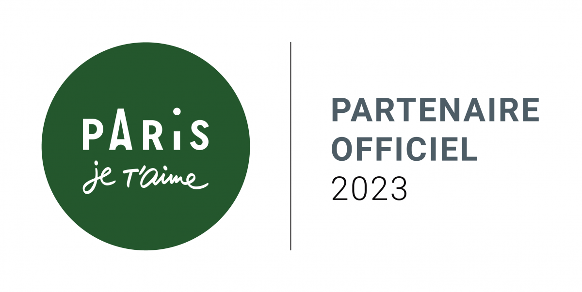 logo_PJTM_partenaire_2023_FR.png